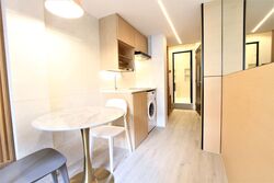 River Valley Road (D10), Apartment #572064271